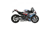 Carenados BMW M1000RR