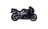 Carenados Kawasaki ZX9R 1994-1997