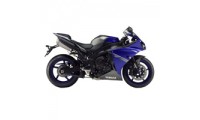 Carenados Yamaha R1 2012-2014