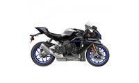 Carenados Yamaha R1 2020-2025