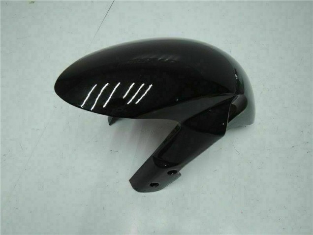 Amarillo ABS Kits Carenado Suzuki GSXR 1000 K7 07-08 Amarillo ABS Kits Carenado Suzuki GSXR 1000 K7 07-08
