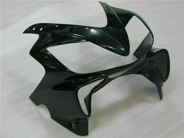 Amarillo Carenado Honda CBR 600 F4i 04-07 Amarillo Carenado Honda CBR 600 F4i 04-07