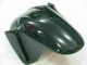 Amarillo Carenado Honda CBR 600 F4i 04-07 Amarillo Carenado Honda CBR 600 F4i 04-07