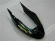 Amarillo Carenado Honda CBR 600 F4i 04-07 Amarillo Carenado Honda CBR 600 F4i 04-07