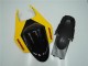 Amarillo Carenado Suzuki GSXR 1000 K5 05-06 Amarillo Carenado Suzuki GSXR 1000 K5 05-06