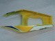 Amarillo Carenado Yamaha R1 02-03 Amarillo Carenado Yamaha R1 02-03