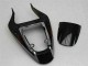 Amarillo Plástica Suzuki GSXR 600 / 750 K1 K2 K3 01-03