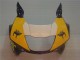 Azul Amarillo Joes Carenado Honda CBR 600 F3 95-98 Azul Amarillo Joes Carenado Honda CBR 600 F3 95-98