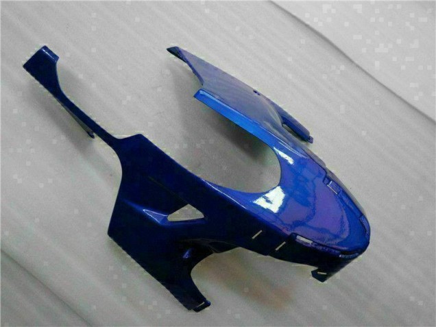 Azul Blanco Kit Carenado Honda CBR 1000 RR 08-11 Azul Blanco Kit Carenado Honda CBR 1000 RR 08-11