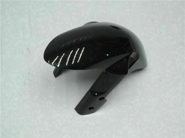 Azul Blanco Kits Carenado Suzuki GSXR 600 / 750 K8 08-10 Azul Blanco Kits Carenado Suzuki GSXR 600 / 750 K8 08-10
