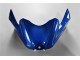 Azul Blanco Verde Carenado Suzuki GSXR 600 / 750 K8 08-10
