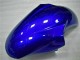 Azul Kit ABS Carenado Yamaha R6 98-02 Azul Kit ABS Carenado Yamaha R6 98-02