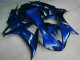 Azul Kit Carenado Inyección Yamaha R1 02-03 Azul Kit Carenado Inyección Yamaha R1 02-03