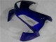 Azul Kits Carenado Honda CBR 600 RR 03-04