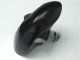 Azul Negro ABS Plástica Suzuki GSXR 1000 K5 05-06
