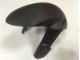 Azul Negro ABS Plástica Suzuki GSXR 600 / 750 K6 06-07