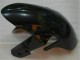 Azul Negro Carrocería Suzuki GSXR 1000 K5 05-06 Azul Negro Carrocería Suzuki GSXR 1000 K5 05-06