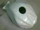 Blanco ABS Plástico Honda CBR 600 RR 03-04