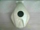 Blanco ABS Plásticos Honda CBR 600 RR 03-04 Blanco ABS Plásticos Honda CBR 600 RR 03-04
