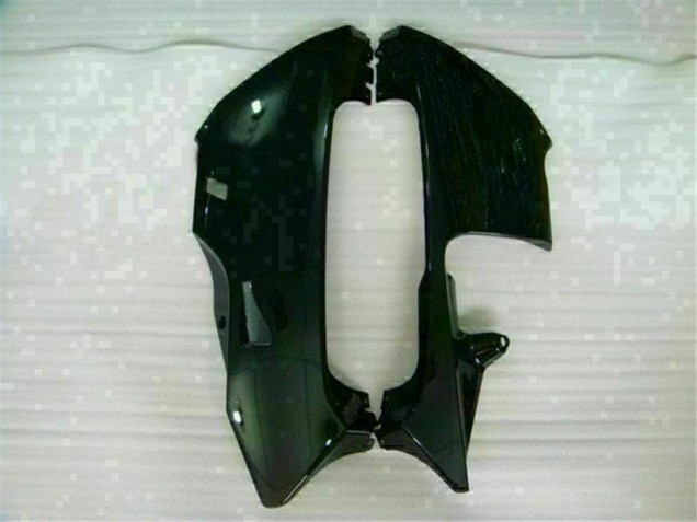 Blanco ABS Plásticos Honda CBR 600 RR 03-04 Blanco ABS Plásticos Honda CBR 600 RR 03-04