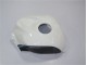 Blanco Azul Negro Carenado Honda CBR 600 RR 07-08 Blanco Azul Negro Carenado Honda CBR 600 RR 07-08