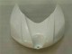 Blanco Carenado Suzuki GSXR 1000 K7 07-08 Blanco Carenado Suzuki GSXR 1000 K7 07-08