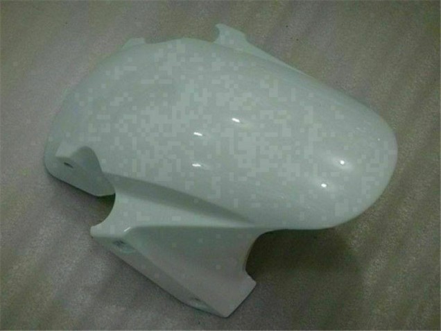 Blanco Carrocería Honda CBR 600 RR 03-04 Blanco Carrocería Honda CBR 600 RR 03-04