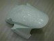 Blanco Carrocería Honda CBR 600 RR 03-04 Blanco Carrocería Honda CBR 600 RR 03-04