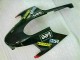 Blanco Kits Carenado Honda CBR 1000 RR 08-11 Blanco Kits Carenado Honda CBR 1000 RR 08-11