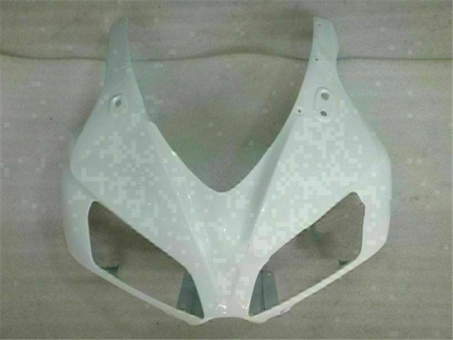 Blanco Kits Carenados Honda CBR 1000 RR 06-07 Blanco Kits Carenados Honda CBR 1000 RR 06-07