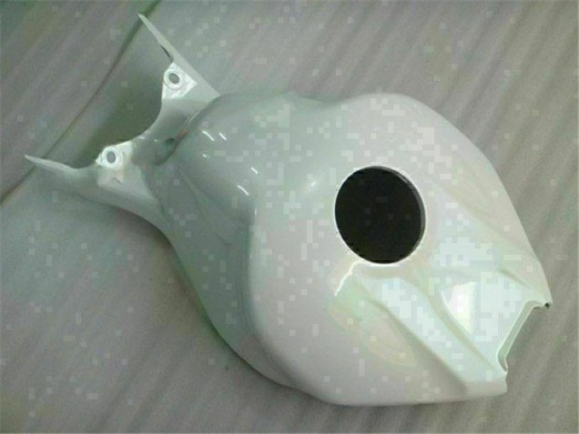 Blanco Kits Carenados Honda CBR 1000 RR 06-07 Blanco Kits Carenados Honda CBR 1000 RR 06-07