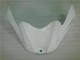 Blanco Kits Completo Carenado ABS Suzuki GSXR 600 / 750 K8 08-10 Blanco Kits Completo Carenado ABS Suzuki GSXR 600 / 750 K8 08-10