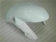 Blanco Kits Completo Carenado ABS Suzuki GSXR 600 / 750 K8 08-10 Blanco Kits Completo Carenado ABS Suzuki GSXR 600 / 750 K8 08-10