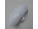 Blanco Negro Kits Carenado Yamaha R6 08-16