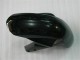 Blanco Negro Kits Completo Carenado Suzuki GSXR 1000 K3 03-04
