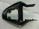 Blanco Negro Kits Completo Carenado Suzuki GSXR 1000 K3 03-04