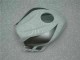 Blanco Negro Rojo ABS Plástico Honda CBR 600 RR 07-08