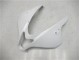 Blanco Perla ABS Carenado Honda CBR 600 RR 07-08