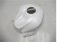Blanco Perla ABS Carenado Honda CBR 600 RR 07-08