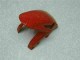 Blanco Rojo Negro Azul Carenado Honda CBR 600 RR 09-12 Blanco Rojo Negro Azul Carenado Honda CBR 600 RR 09-12