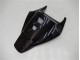 Brillante Negro Kit Carenado Honda CBR 1000 RR 06-07
