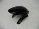 Brillante Negro Kit Completo Carenado Honda CBR 1000 RR 06-07 Brillante Negro Kit Completo Carenado Honda CBR 1000 RR 06-07