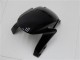 Carenados Moto Honda CBR600RR 2007-2008 - Negro Brillante