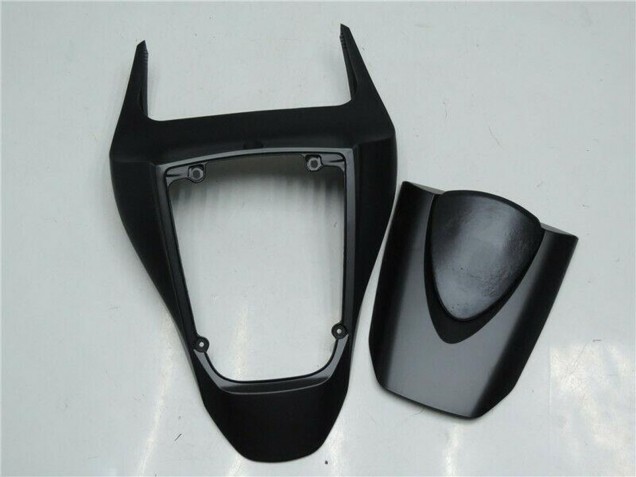 Kits Carenado Moto Honda CBR600RR 2007-2008 - Negro Mate