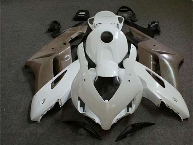 Carenados Moto Honda CBR1000RR 2004-2005 - Sin Pintar