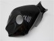 Carenado Moto Honda CBR1000RR 2012-2016 - Negro Brillante