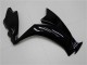 Carenado Moto Honda CBR1000RR 2012-2016 - Negro Brillante