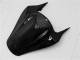 Carenado Moto Honda CBR1000RR 2012-2016 - Negro Brillante