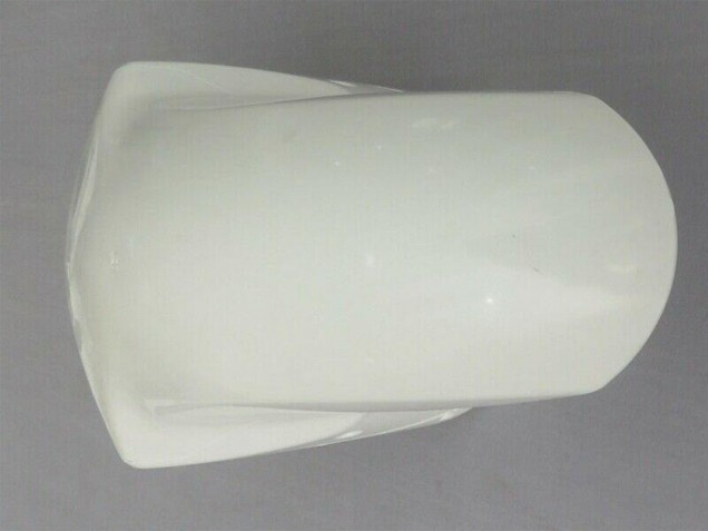 Carenados Moto Kawasaki ZX14R ZZR1400 2006-2011 - Sin Pintar