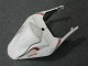 Carenados Moto Kawasaki EX250 2008-2012 - Blanco Rojo